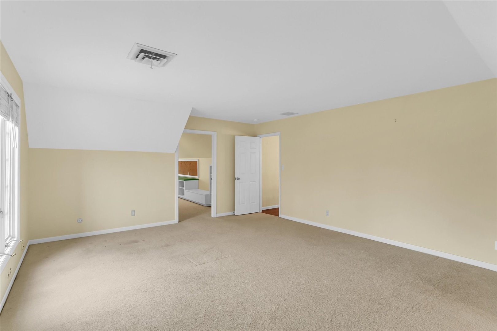 4006 Lakepoint Road Champaign, IL 61822 - Photo 42 of 86 Gallery Image 42