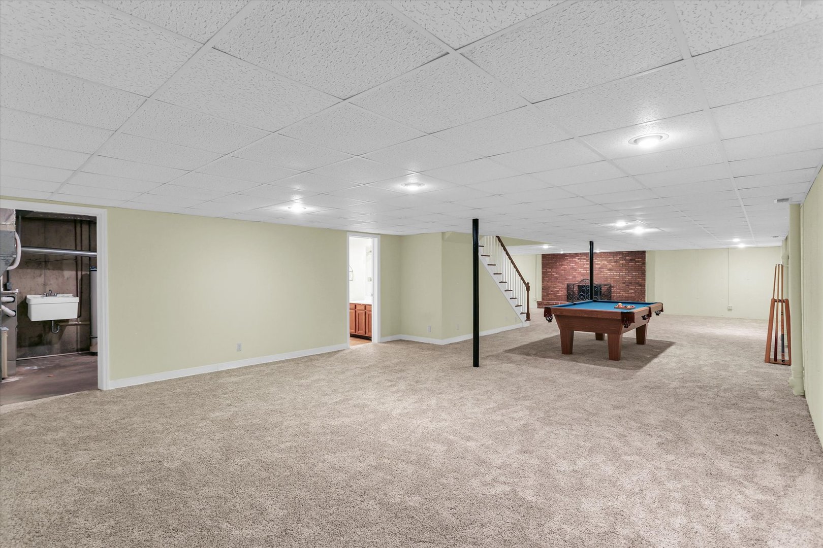 4006 Lakepoint Road Champaign, IL 61822 - Photo 50 of 86 Gallery Image 50