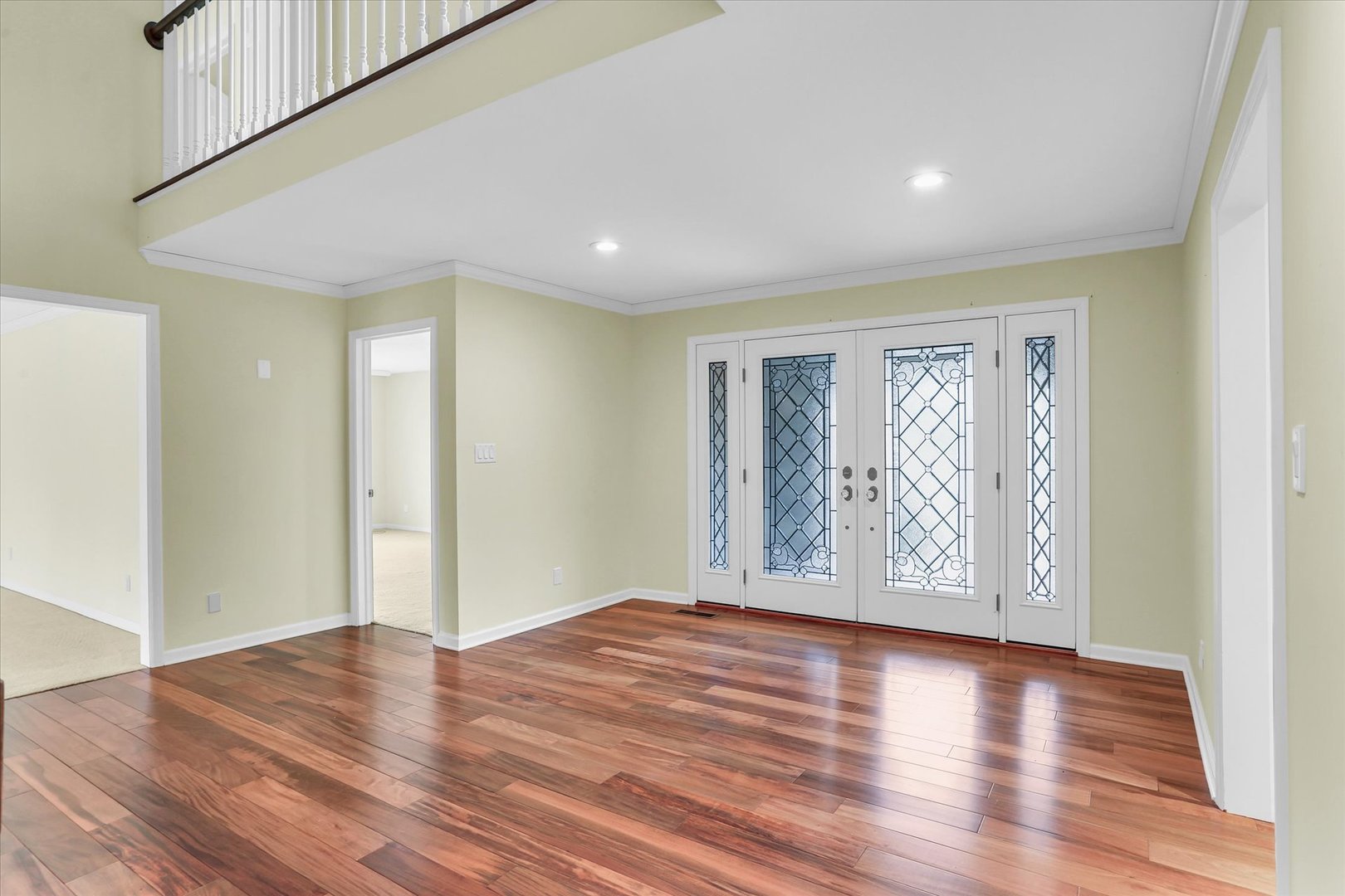 4006 Lakepoint Road Champaign, IL 61822 - Photo 5 of 86 Gallery Image 5