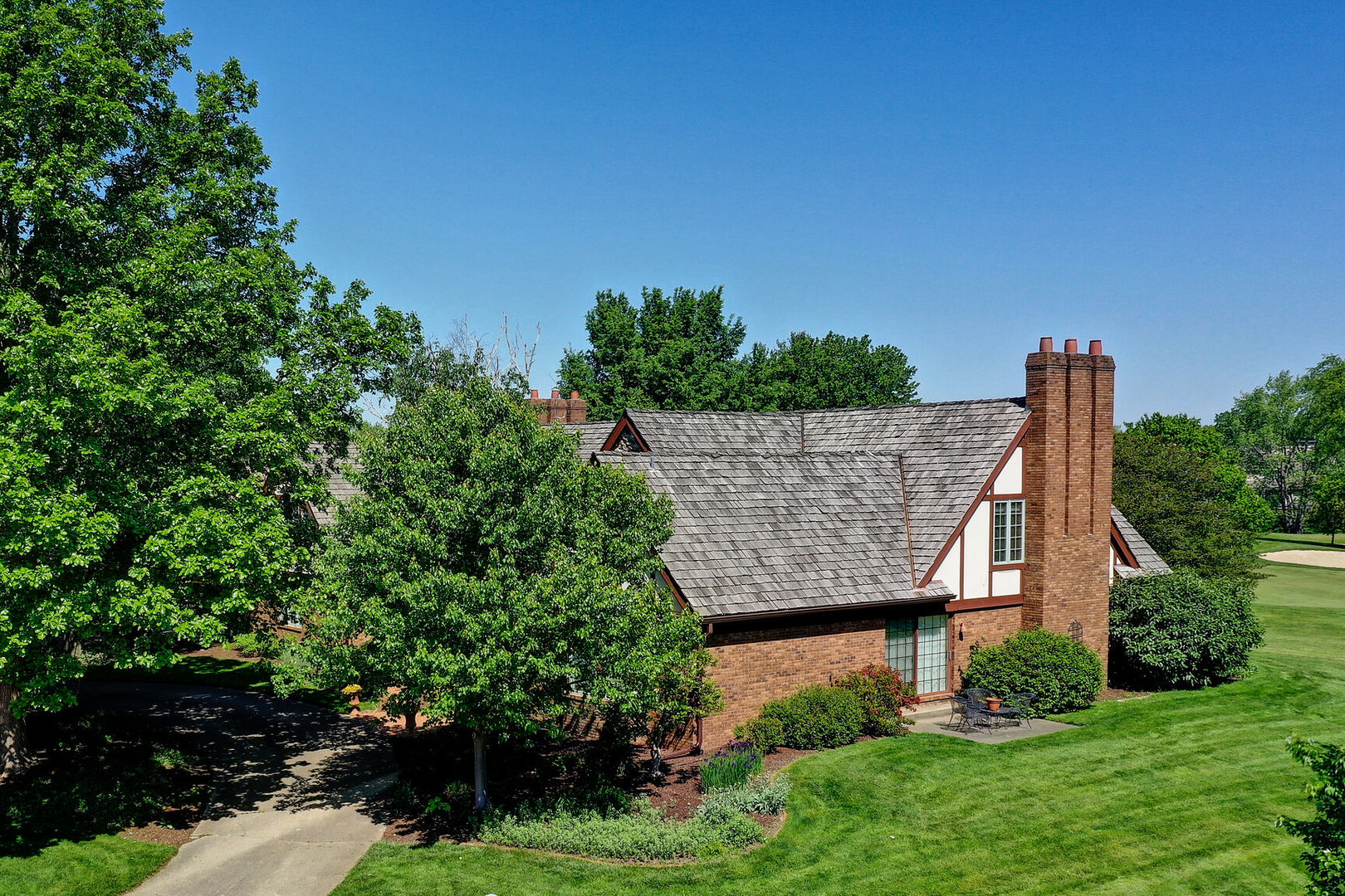4006 Lakepoint Road Champaign, IL 61822 - Photo 72 of 86 Gallery Image 72