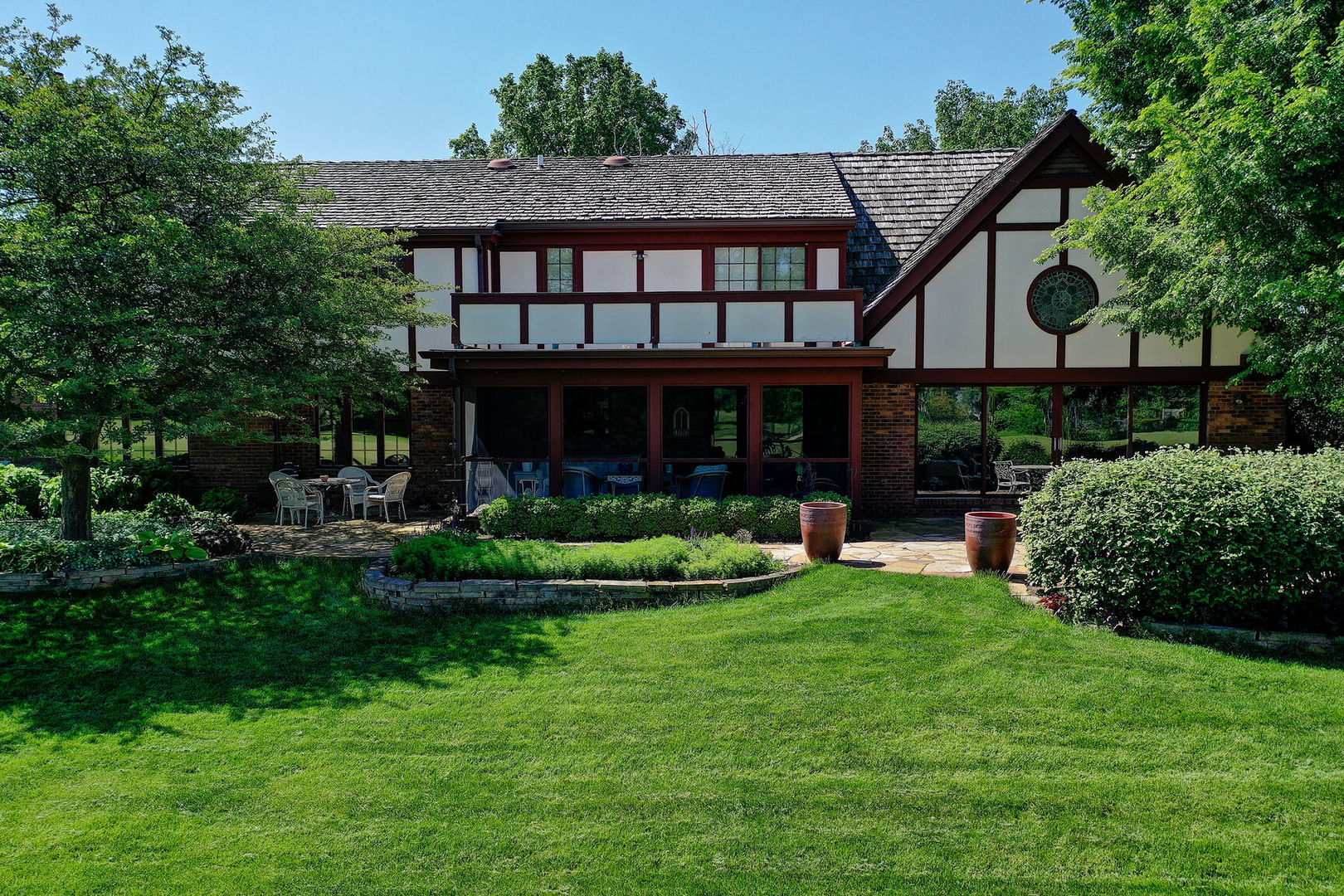 4006 Lakepoint Road Champaign, IL 61822 - Photo 80 of 86 Gallery Image 80