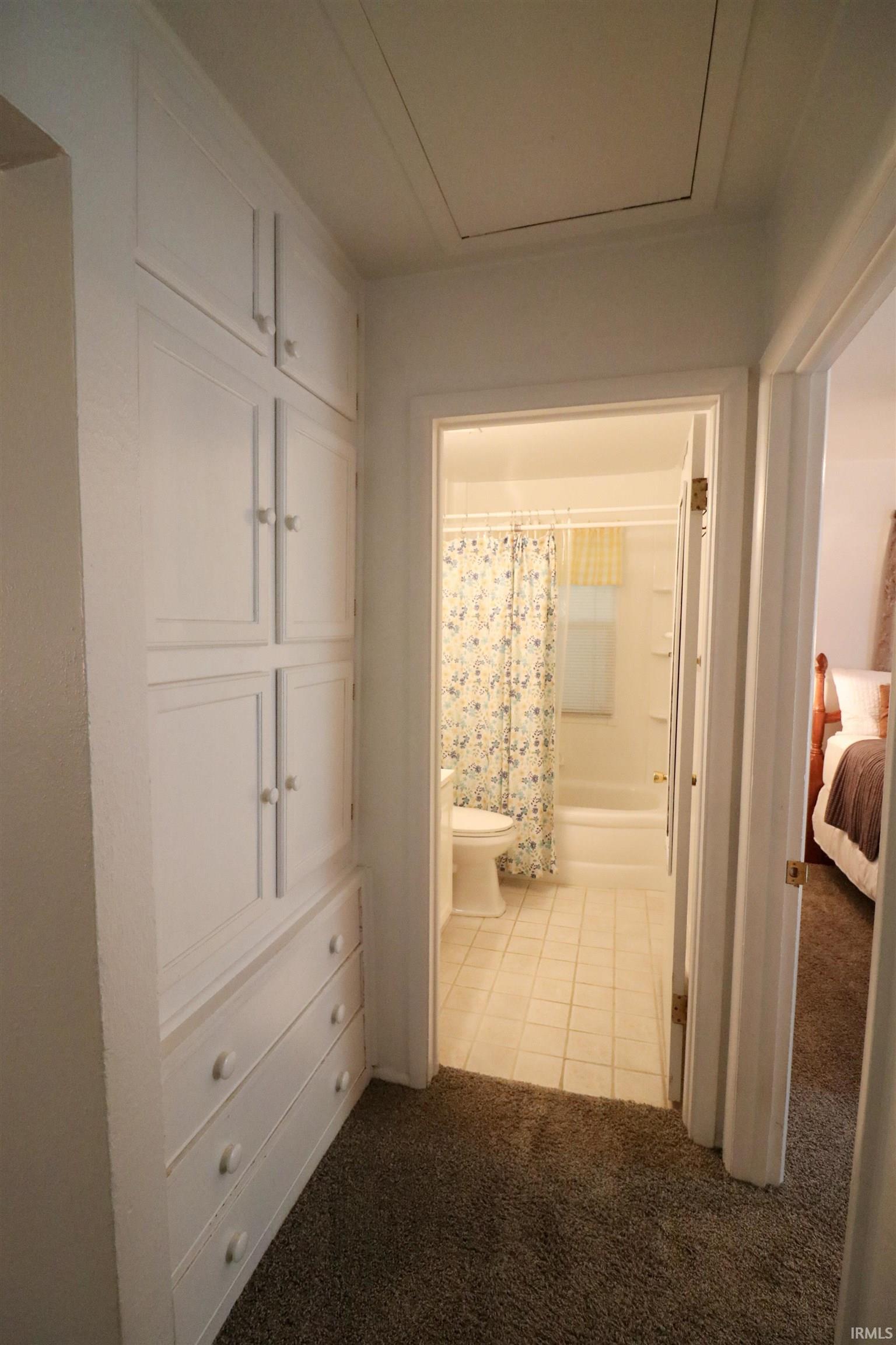 2416 West Memorial Drive Muncie, IN 47302 - Photo 8 of 15