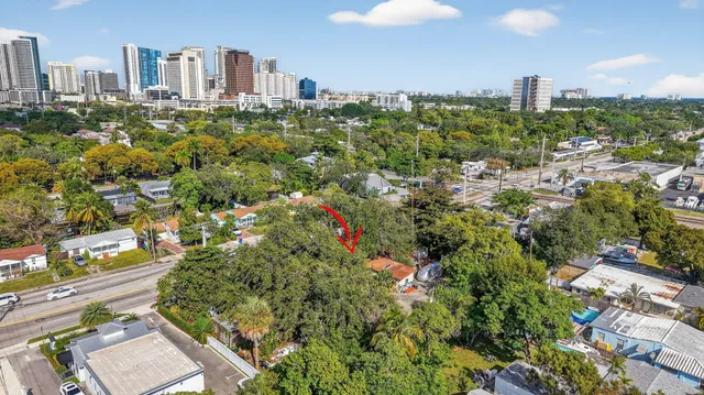 $2,500,000 | 314 Southwest 12th Court, Fort Lauderdale, FL 33315