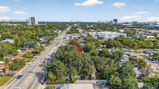 $2,500,000 | 314 Southwest 12th Court, Fort Lauderdale, FL 33315