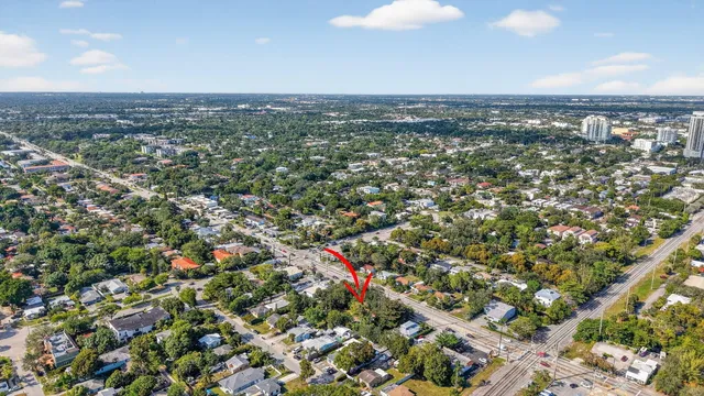 $2,500,000 | 314 Southwest 12th Court, Fort Lauderdale, FL 33315