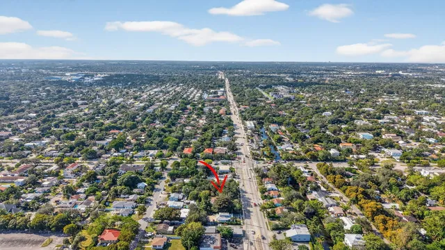 $2,500,000 | 314 Southwest 12th Court, Fort Lauderdale, FL 33315