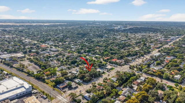 $2,500,000 | 314 Southwest 12th Court, Fort Lauderdale, FL 33315