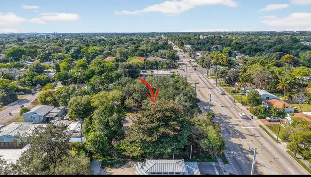 $2,500,000 | 314 Southwest 12th Court, Fort Lauderdale, FL 33315