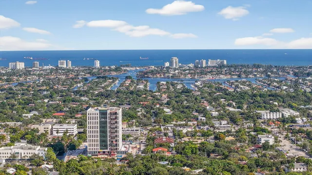 $2,500,000 | 314 Southwest 12th Court, Fort Lauderdale, FL 33315