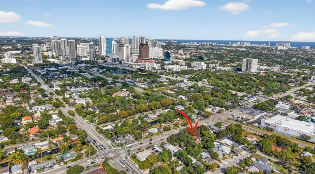 $2,500,000 | 314 Southwest 12th Court, Fort Lauderdale, FL 33315