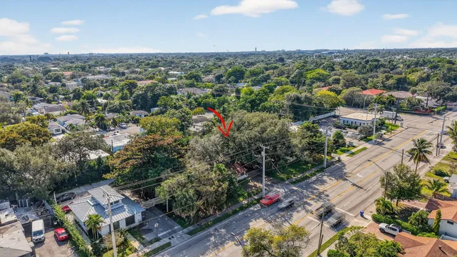 $2,500,000 | 314 Southwest 12th Court, Fort Lauderdale, FL 33315