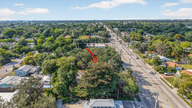 $2,500,000 | 314 Southwest 12th Court, Fort Lauderdale, FL 33315