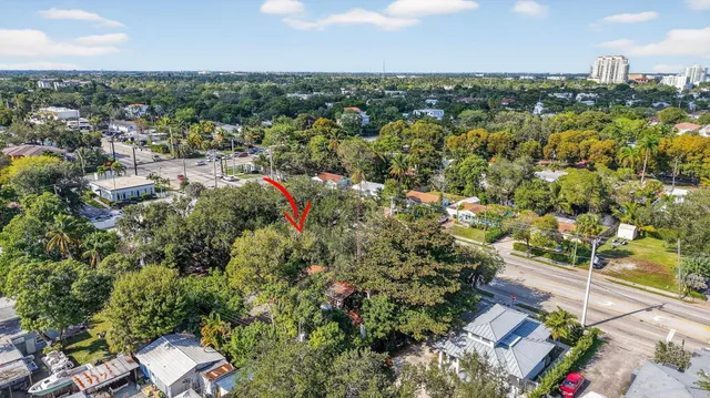 $2,500,000 | 314 Southwest 12th Court, Fort Lauderdale, FL 33315