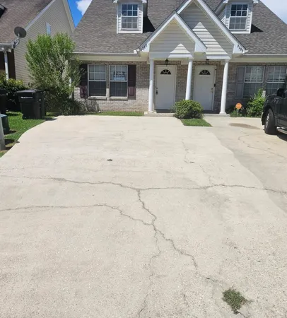 $1,600 | 3388 Sawtooth Drive, Tallahassee, FL 32303
