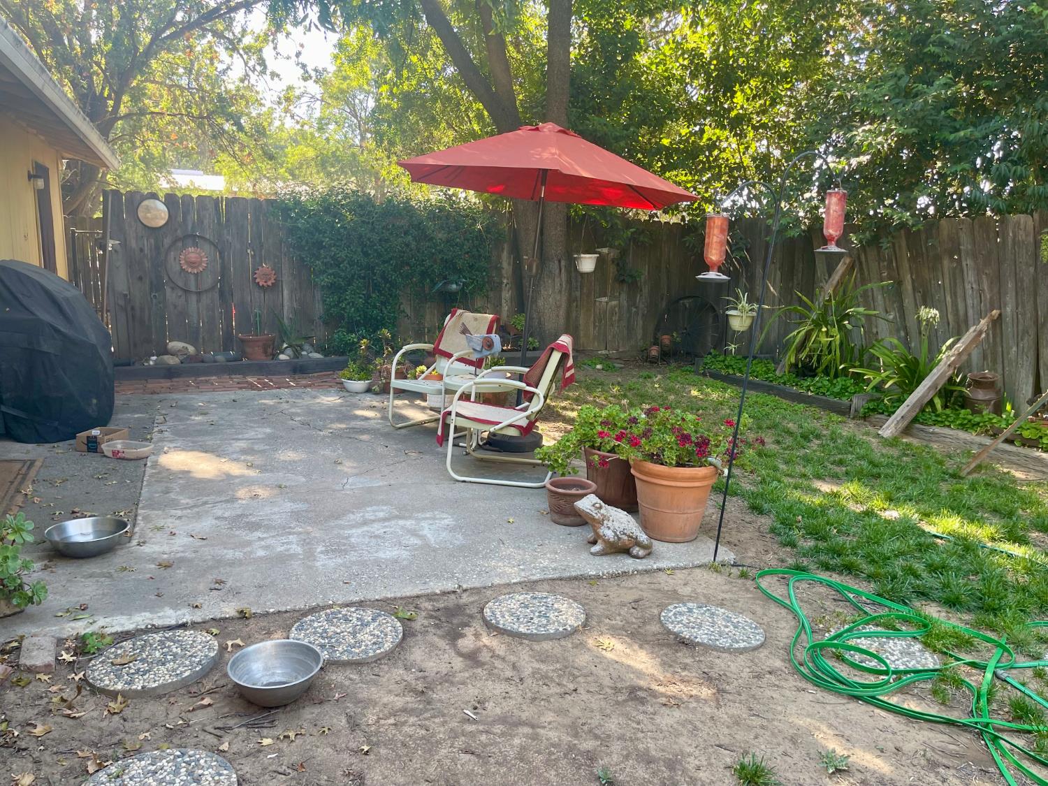 90 West Liberty Road Gridley, CA 95948 - Photo 17 of 27 Gallery Image 17