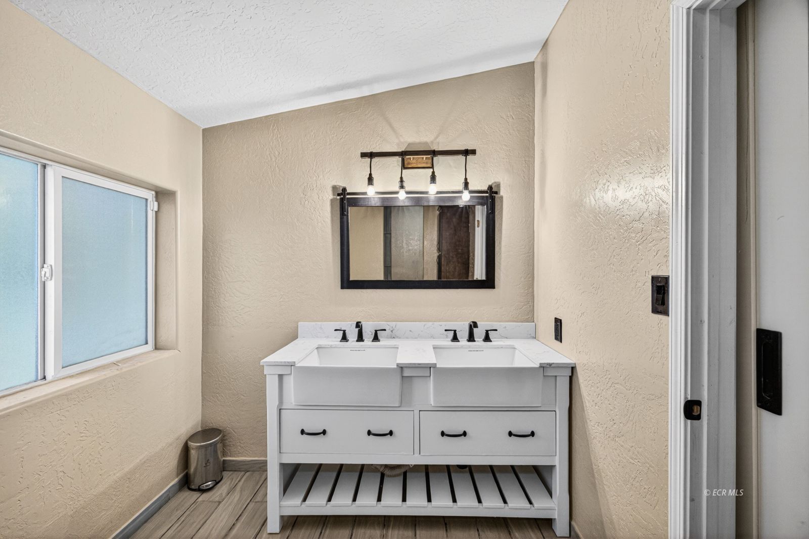 538 Spring Valley Parkway Spring Creek, NV 89815 - Photo 34 of 44