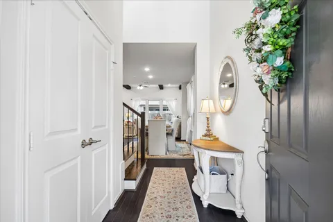 $435,000 | 4026 Delta Rose Street, Houston, TX 77018