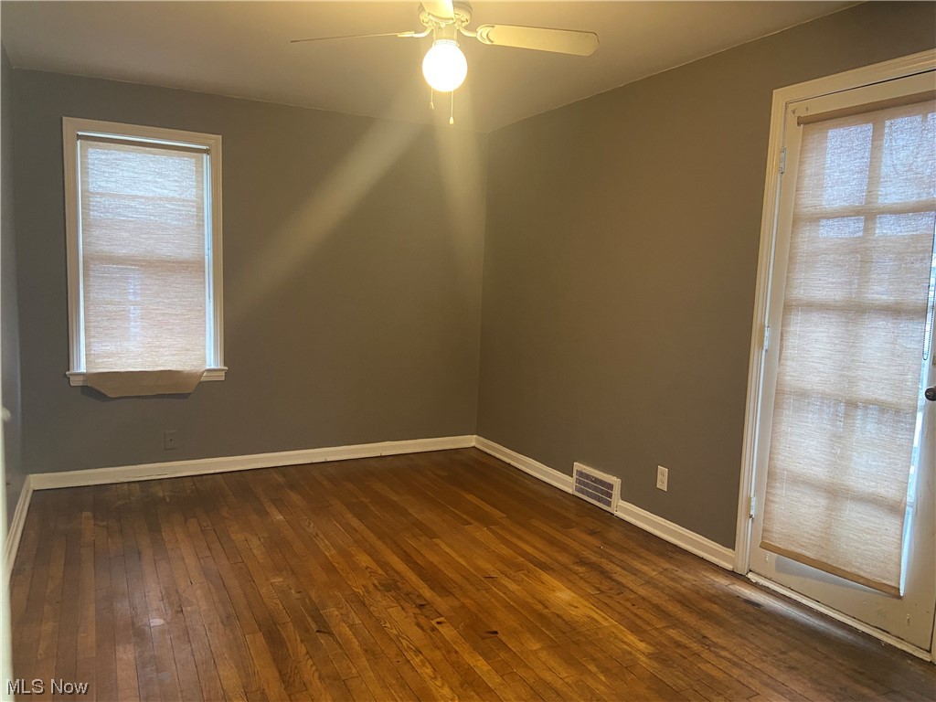 3915 Eastway Road Cleveland, OH 44118 - Photo 21 of 35 Photos taken prior to tenant occupancy