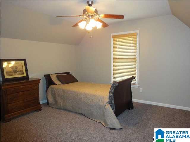831 Hidden Ridge Chelsea, AL 35043 - Photo 28 of 35