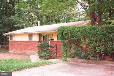6409 Greeley Boulevard Springfield, VA 22152 - Photo 1 of 1 Exterior (Main)