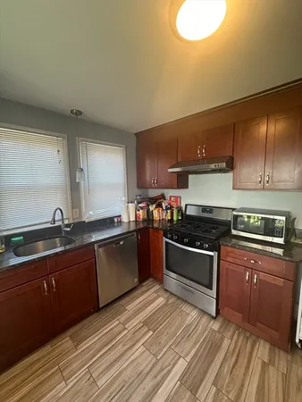 $3,300 | 100 Colby Road, Unit 100, Quincy, MA 02171