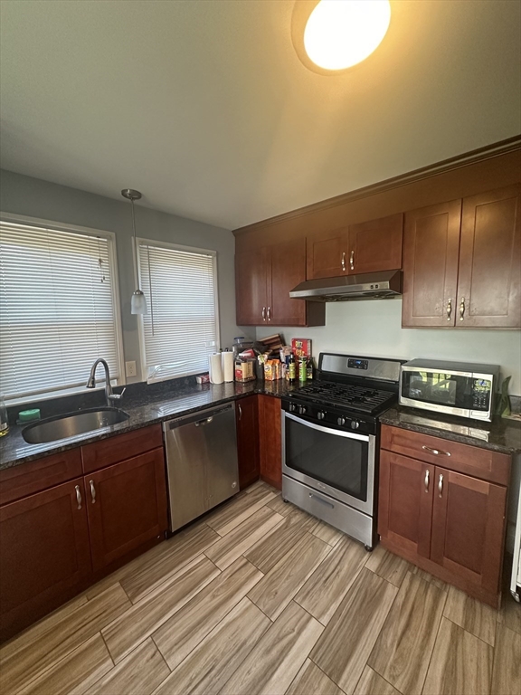 100 Colby Road, Unit 100 Quincy, MA 02171 - Photo 1 of 26