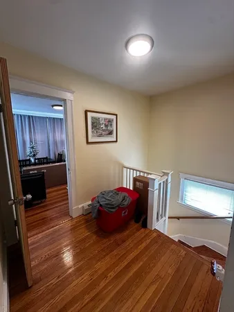 $3,300 | 100 Colby Road, Unit 100, Quincy, MA 02171