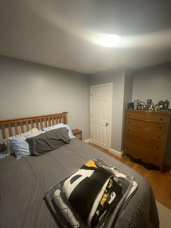 100 Colby Road, Unit 100 Quincy, MA 02171 - Photo 12 of 26