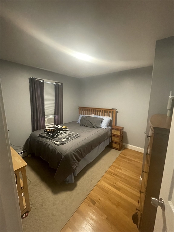 100 Colby Road, Unit 100 Quincy, MA 02171 - Photo 13 of 26