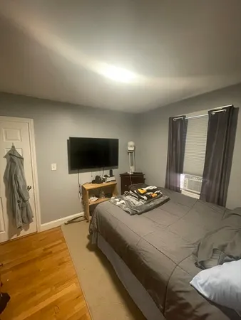 $3,300 | 100 Colby Road, Unit 100, Quincy, MA 02171