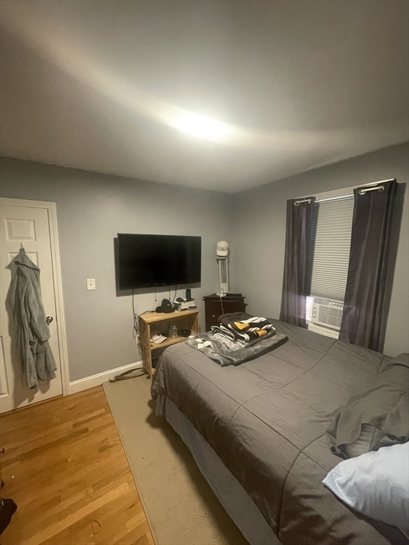 100 Colby Road, Unit 100 Quincy, MA 02171 - Photo 14 of 26