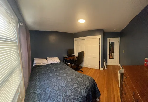 $3,300 | 100 Colby Road, Unit 100, Quincy, MA 02171