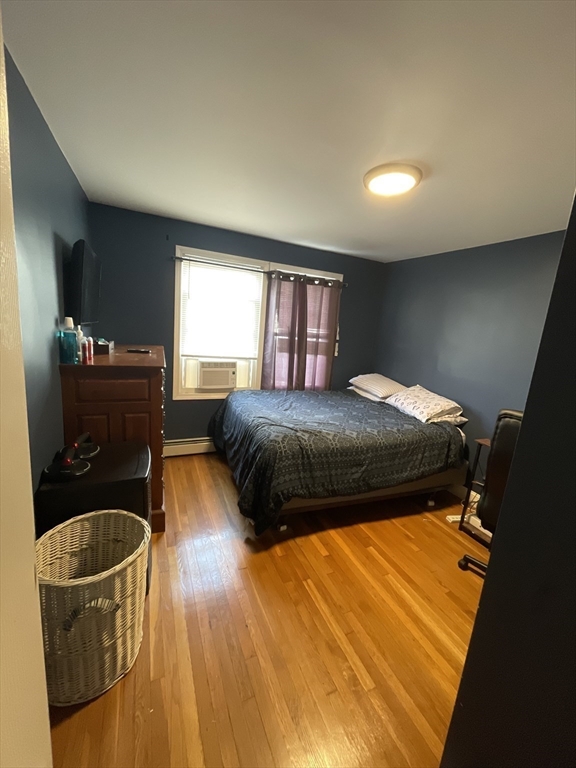 100 Colby Road, Unit 100 Quincy, MA 02171 - Photo 16 of 26