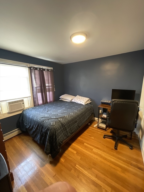 100 Colby Road, Unit 100 Quincy, MA 02171 - Photo 17 of 26