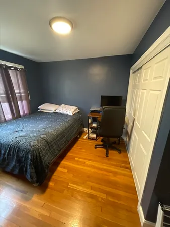 $3,300 | 100 Colby Road, Unit 100, Quincy, MA 02171