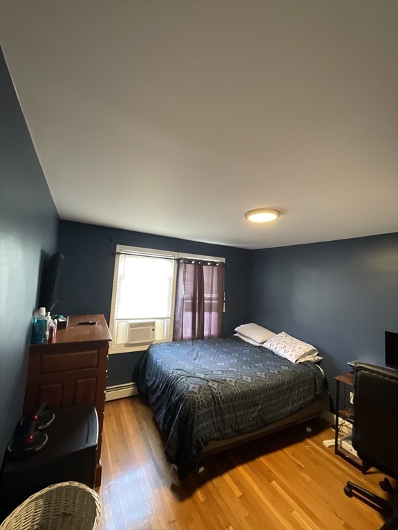 100 Colby Road, Unit 100 Quincy, MA 02171 - Photo 19 of 26