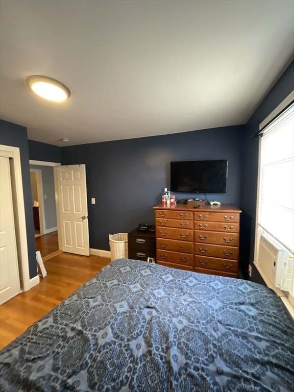 100 Colby Road, Unit 100 Quincy, MA 02171 - Photo 20 of 26