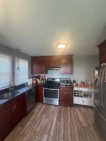 $3,300 | 100 Colby Road, Unit 100, Quincy, MA 02171