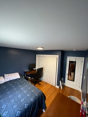 $3,300 | 100 Colby Road, Unit 100, Quincy, MA 02171