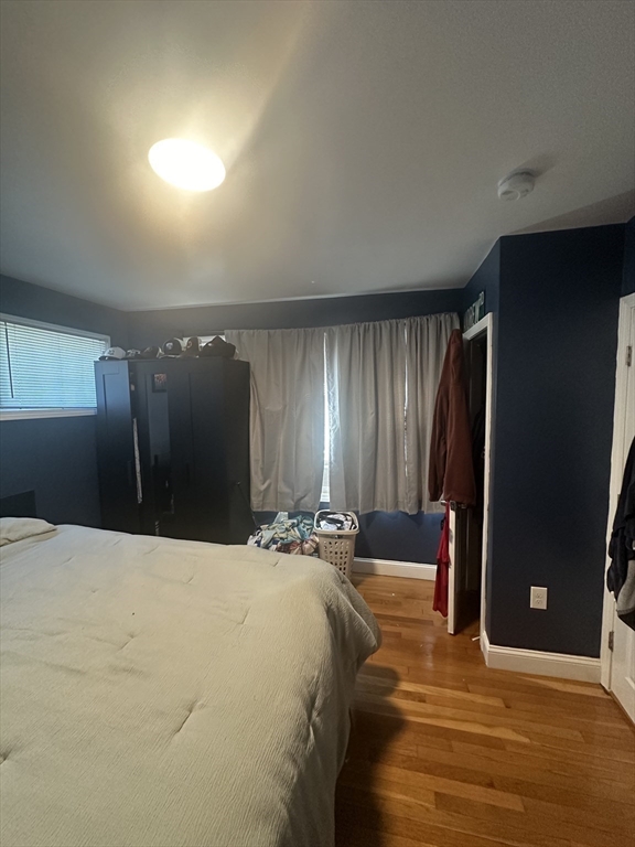 100 Colby Road, Unit 100 Quincy, MA 02171 - Photo 22 of 26