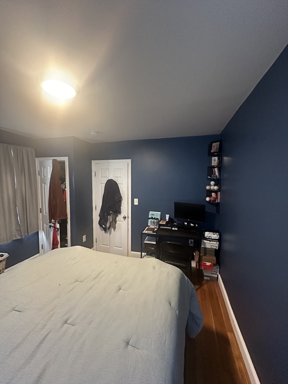 100 Colby Road, Unit 100 Quincy, MA 02171 - Photo 23 of 26