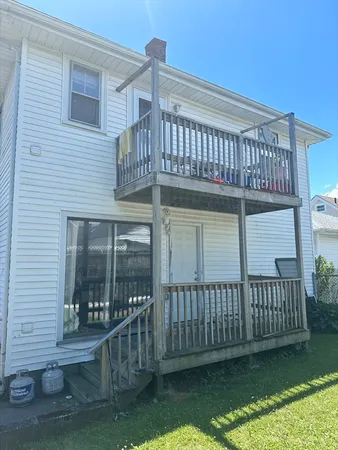 $3,300 | 100 Colby Road, Unit 100, Quincy, MA 02171