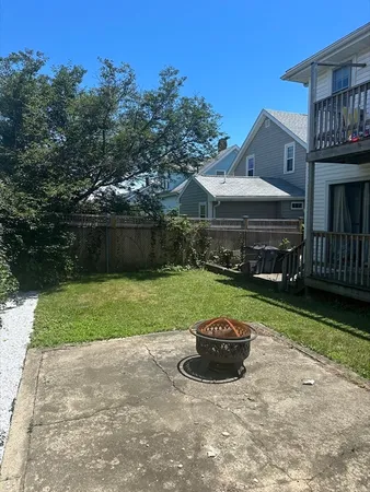 $3,300 | 100 Colby Road, Unit 100, Quincy, MA 02171