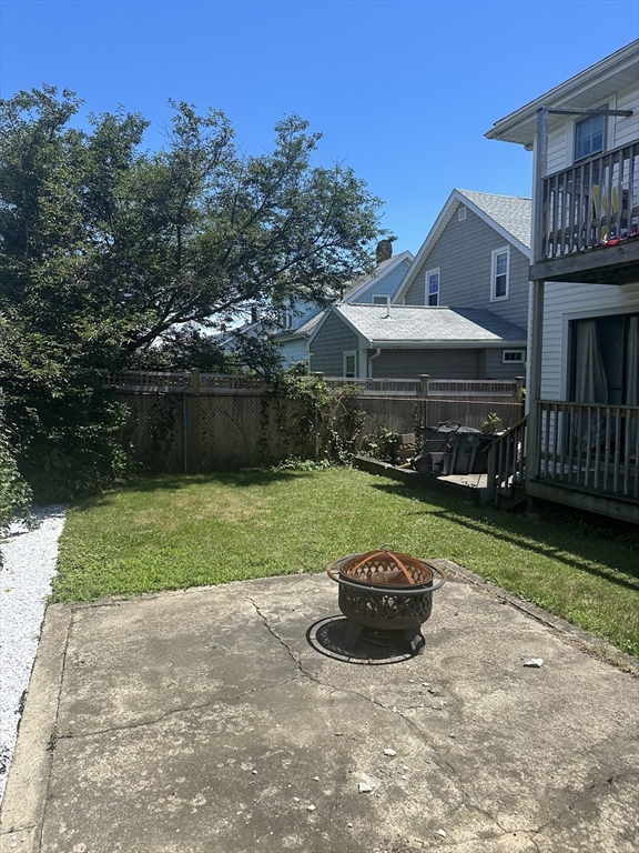 100 Colby Road, Unit 100 Quincy, MA 02171 - Photo 26 of 26