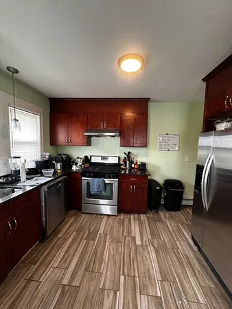 $3,300 | 100 Colby Road, Unit 100, Quincy, MA 02171