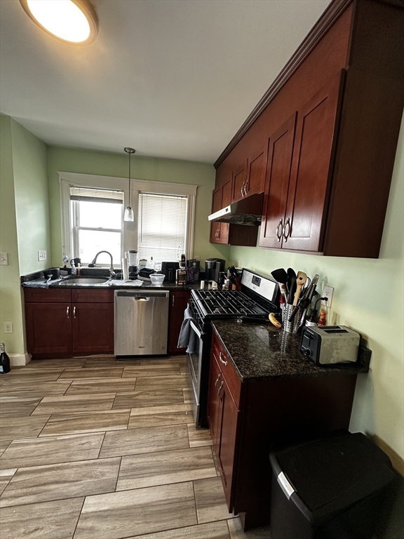 100 Colby Road, Unit 100 Quincy, MA 02171 - Photo 4 of 26