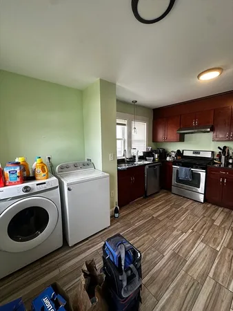 $3,300 | 100 Colby Road, Unit 100, Quincy, MA 02171