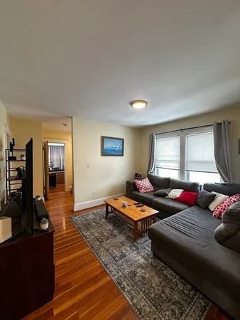 $3,300 | 100 Colby Road, Unit 100, Quincy, MA 02171