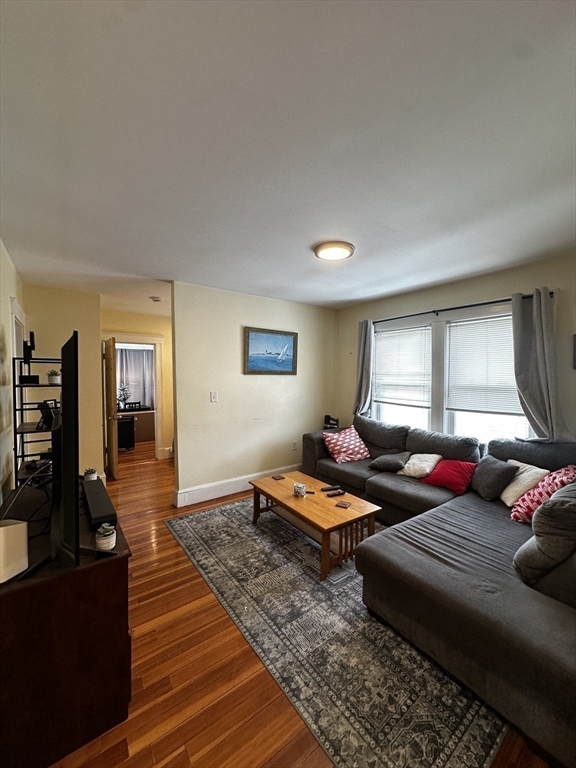 100 Colby Road, Unit 100 Quincy, MA 02171 - Photo 7 of 26