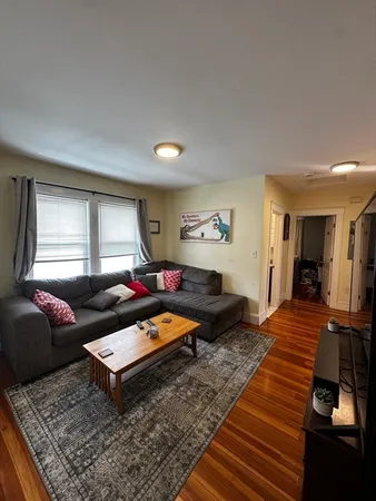 $3,300 | 100 Colby Road, Unit 100, Quincy, MA 02171